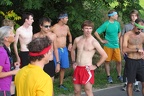 IMG 0613