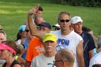 IMG 0614