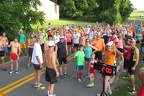 IMG 0620