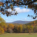 IMG 0275 8x10 - Dickey Hill from top of Gooney Manor Loop